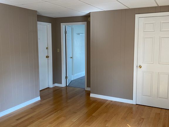 5th image of 17 Haskell St #1