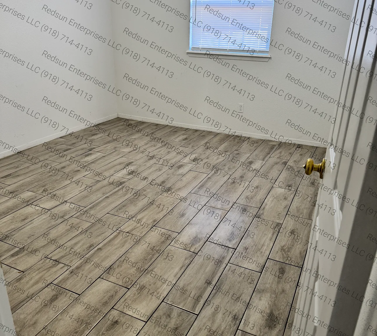 Highlander Apartments — Photo 1