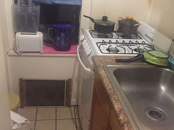 2nd image of 2598 36th St APT 2J