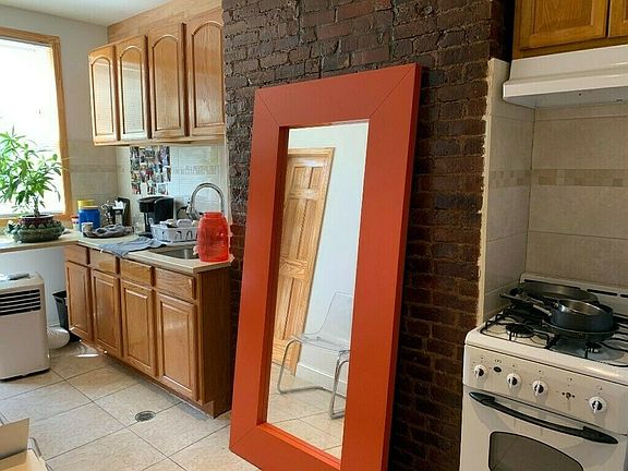 2nd image of 1114 47th Ave APT 3R