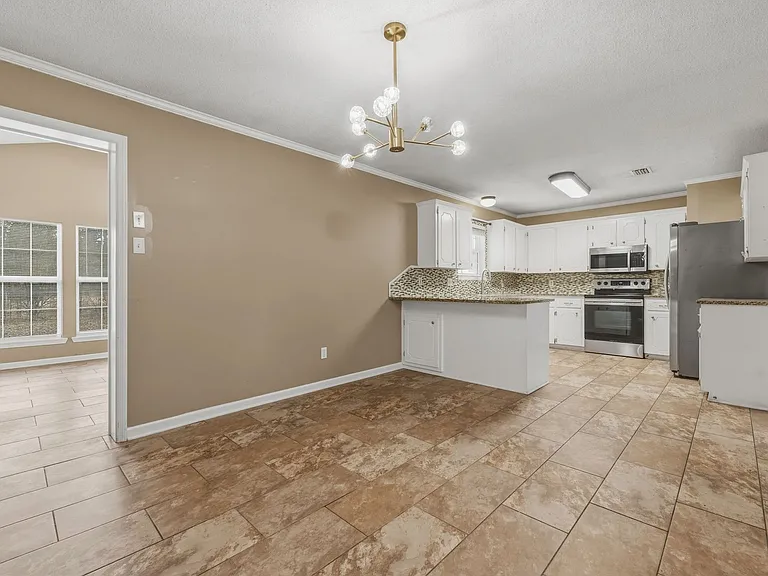 104 Quapaw Pl — Photo 10