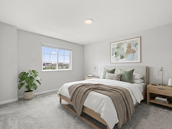 4th image of 14856 HARVEST STREET
