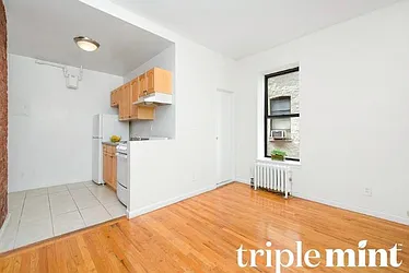 Rented by Triplemint