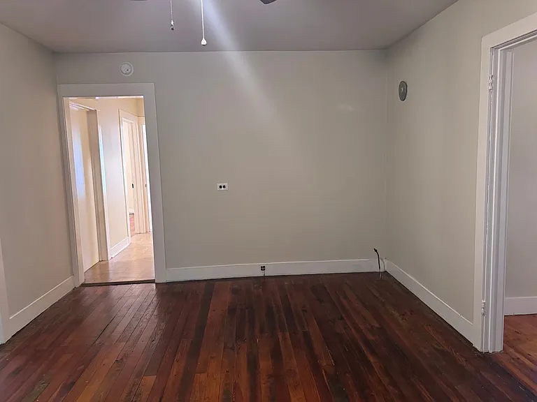 3416 Tarsus Rd — Photo 8