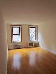 Rented by Mirador Real Estate