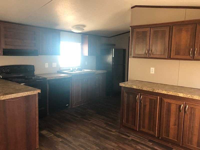 2nd image of 6812 Randol Mill Rd Lot 194