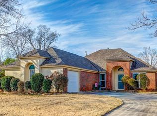 984 Autumn Ridge Rd, Montgomery, AL 36117