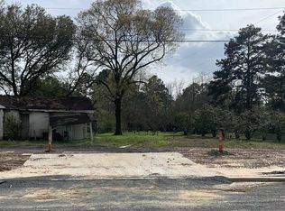 2521 Arkansas Rd, West Monroe, LA 71291