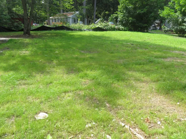 142 Luckeys Landing Road, Glenburn, ME 04401