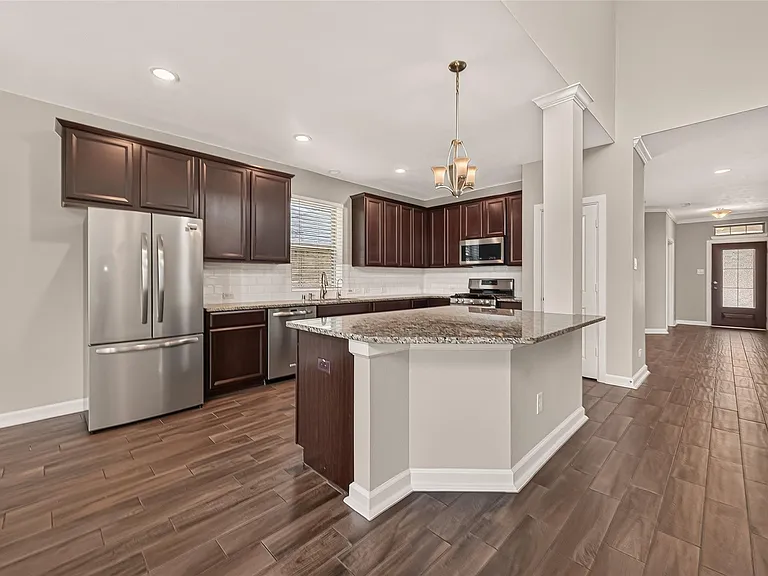 12507 Point Arbor Ct — Photo 27