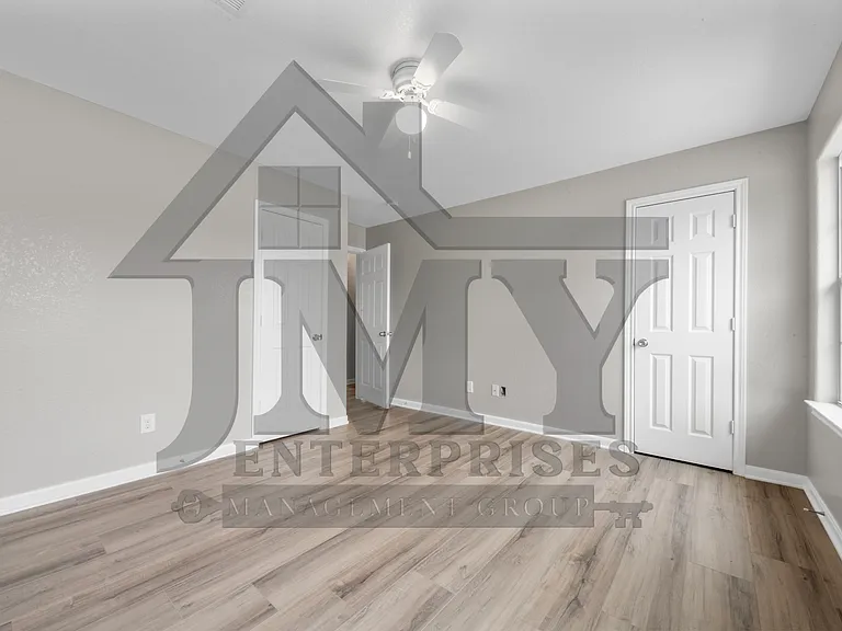 819 Tidwell Rd #A — Photo 15