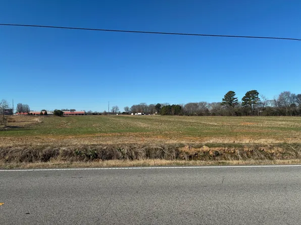 7434 Us Highway 43, Florence, AL 35634