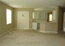 2nd image of 12663 SW 119 Pa