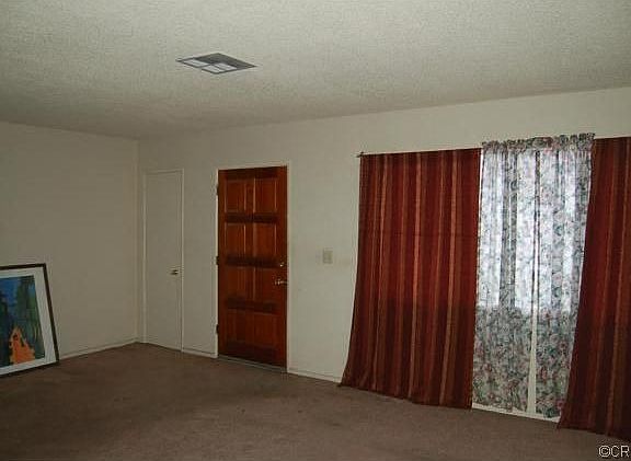 5th image of 27164 Cole Ct