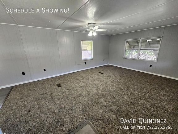 5th image of 5019 N High St Lot 29