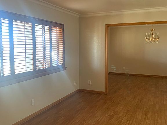 3rd image of 16515 Desert Vista Ct