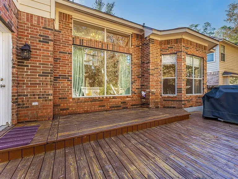 182 N Wimberly Way — Photo 42