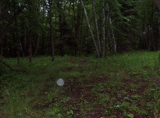 Tbd Snake Trl SW, Motley, MN 56466