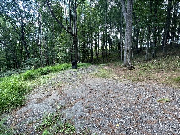 4th image of TBD Island Ford Road