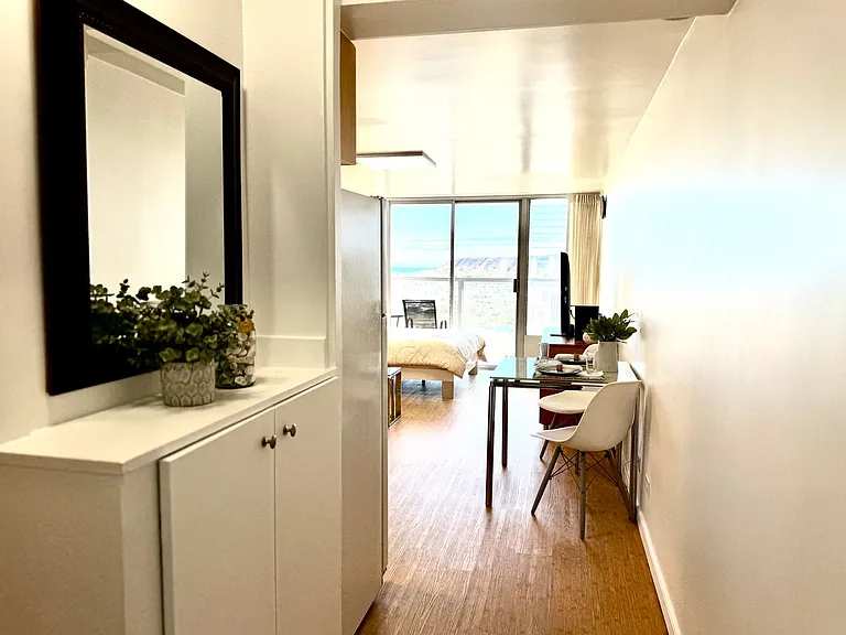 445 Seaside Ave #4317 — Photo 6