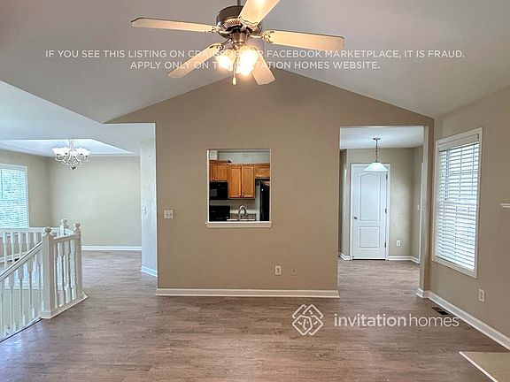 5th image of 158 Georgias Ln