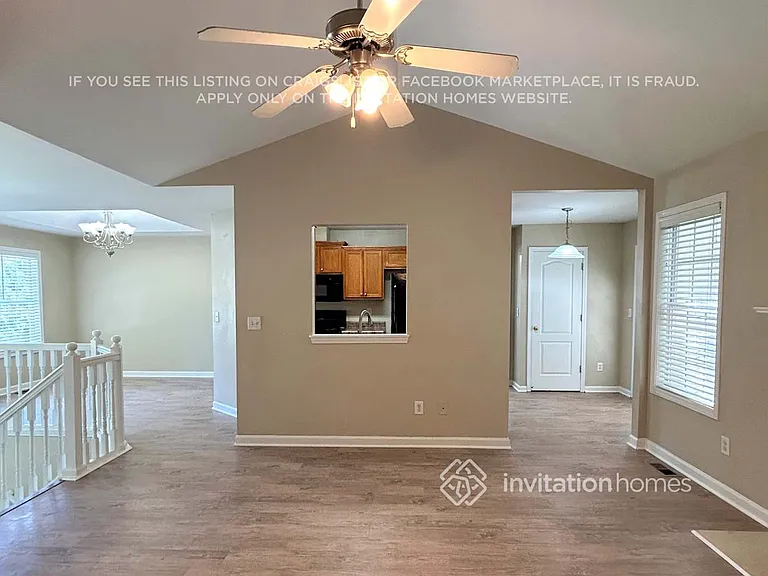 158 Georgias Ln — Photo 5