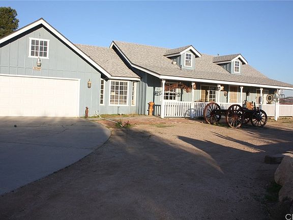 2nd image of 20740 Knob Pl