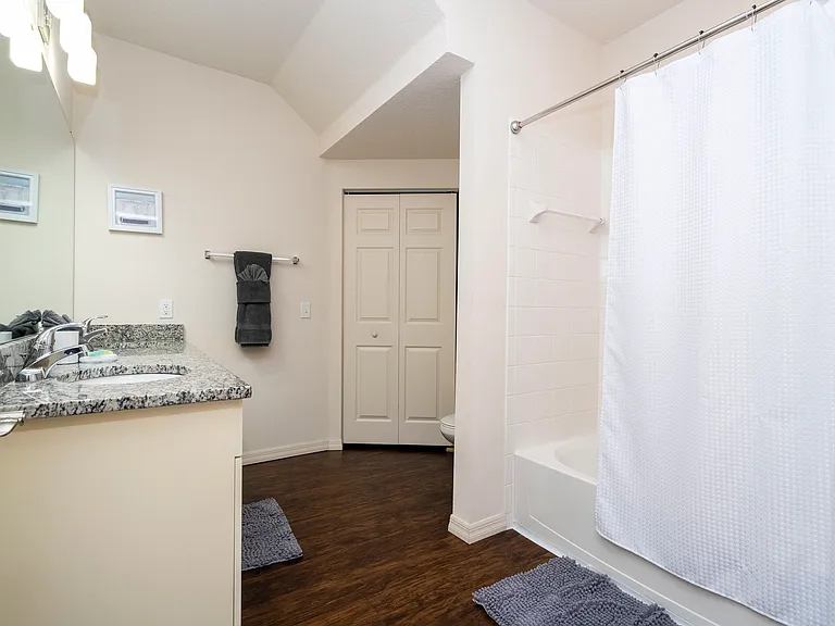 3218 Cupid Pl — Photo 20