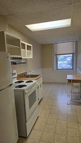 387 Main St #204 Photo 1