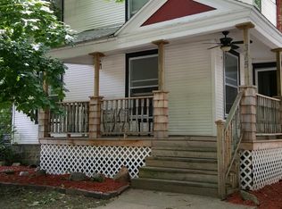 315 Fuller Ave SE FLOOR 2, Grand Rapids, MI 49506