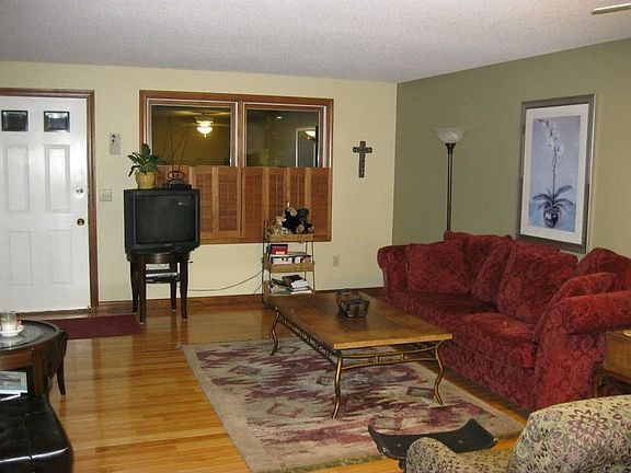 4th image of Q3 Saint Marc Cir