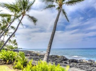 76-6204 Alii Dr APT 6, Kailua Kona, HI 96740