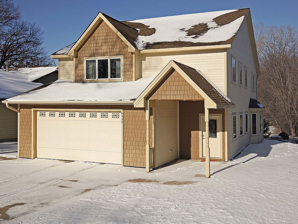 1st image of 6330 Upper 46th St N