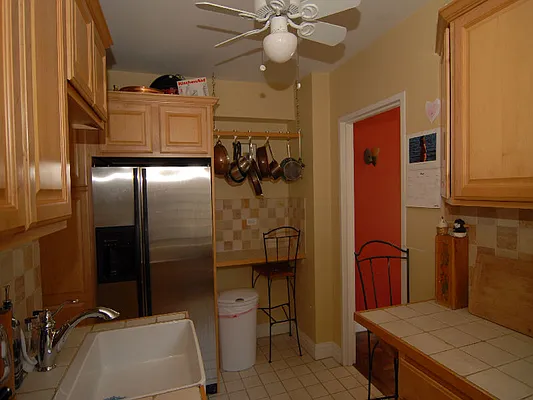 Sold by Sotheby's International Realty | media 19