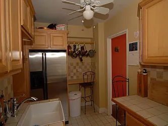 Sold by Sotheby's International Realty