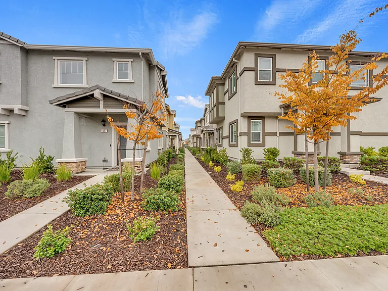 3040 San Geronimo Pl — Photo 63