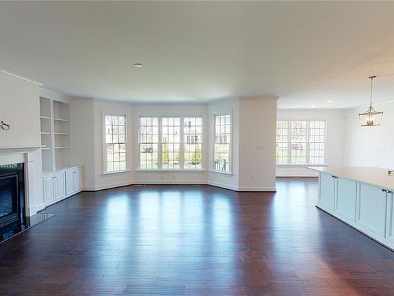 5th image of 12322 Hawksgate Landing Ct