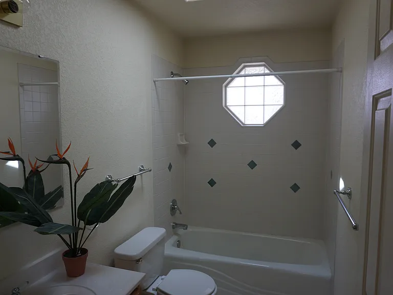 1294 Xenon St — Photo 10