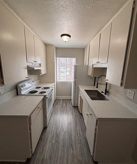 3626 Altadena Ave #3 — Photo 3