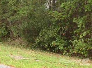 69 Watertown Rd, Ocean Pines, MD 21811