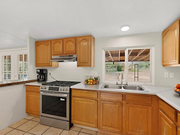 3rd image of 5801 Evans Rd SW