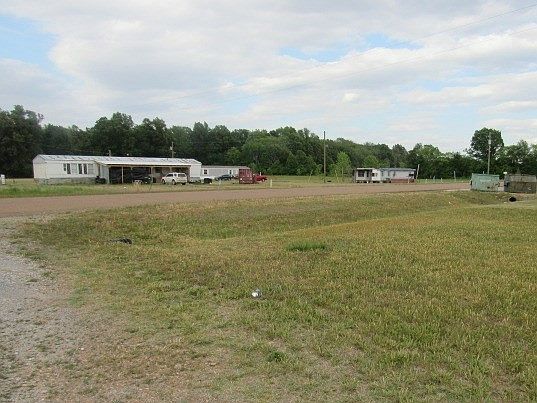 5th image of 1628 400th Rd Lot 4