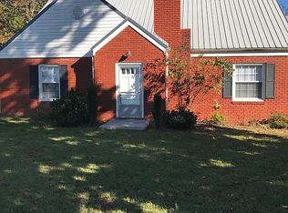 126 Headtown Rd, Jonesborough, TN 37659