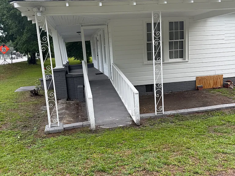 Old Edisto Dr — Photo 41
