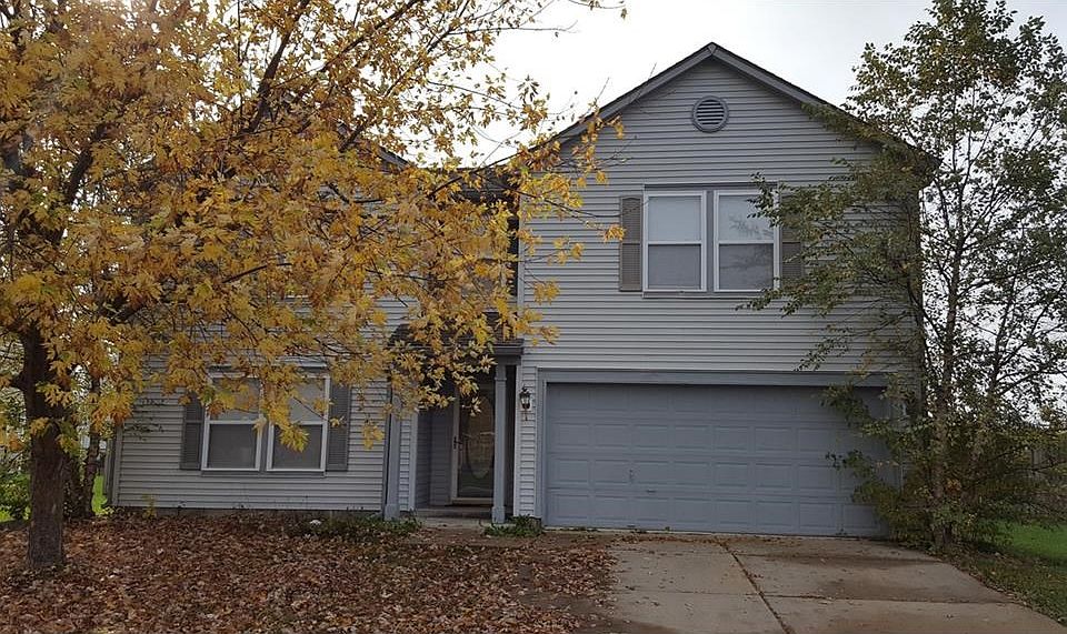 1st image of 10625 Harlowe Dr