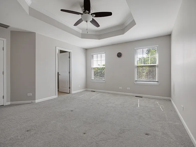 3563 Gabrielle Ln — Photo 15