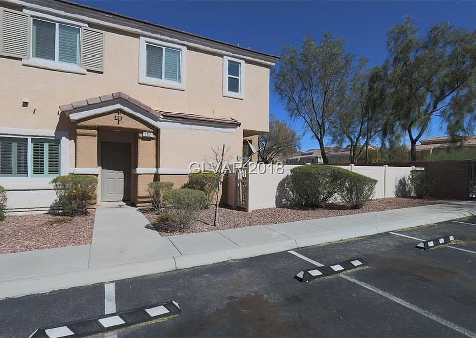 1st image of 1098 Sheer Paradise Ln Unit 2