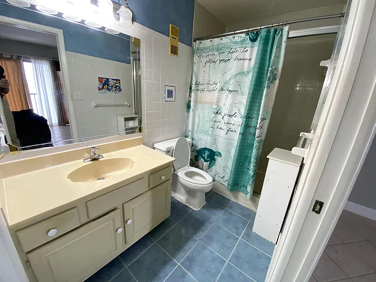 3300 N Key Dr #8C — Photo 36