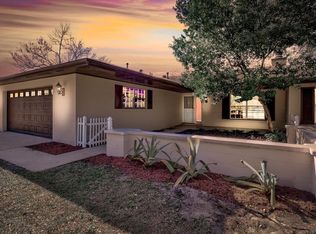 2657 Delaware Rd, Deltona, FL 32738