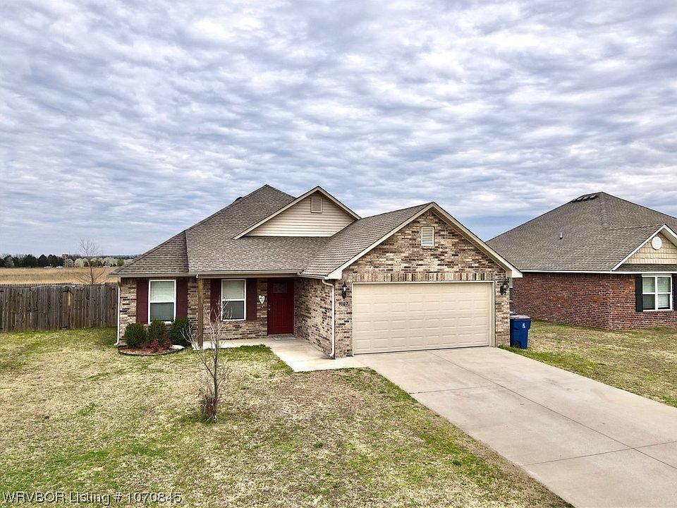1st image of 9007 Wildwood Way